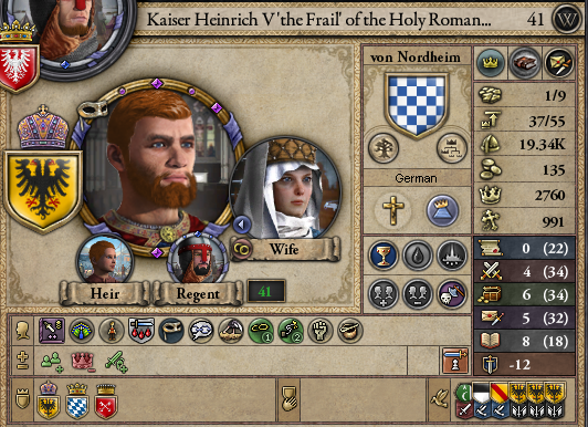 Kaiser Heinrich V.png